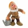 Figurine Disney Le Nain Atchoum