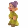 Figurine Disney Le Nain Simplet