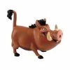 Figurine Disney Roi Lion Pumbaa