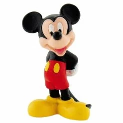 Figurine Disney Mickey