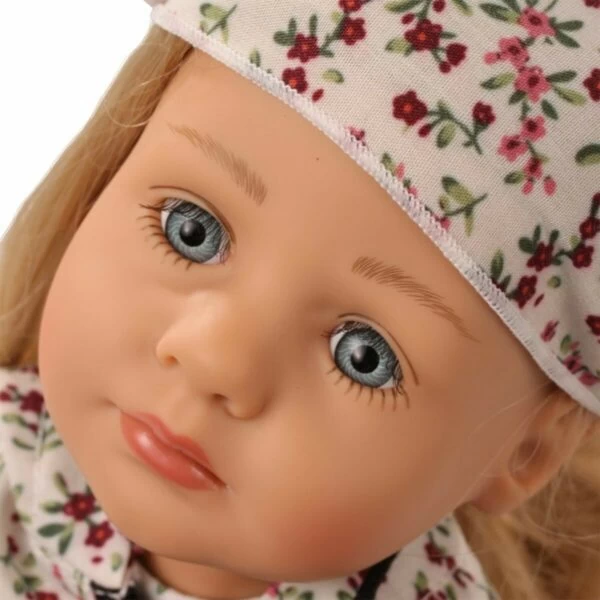 Poupée Articulée Grete 36 Cm – Image 4