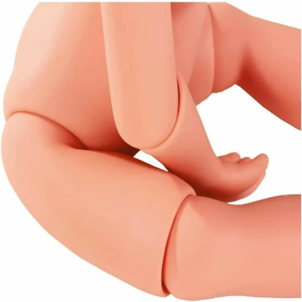 Poupée Articulée Grete 36 Cm – Image 5