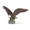 Figurine Aigle