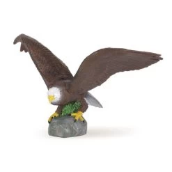 Figurine Aigle