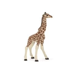 Figurine Girafon