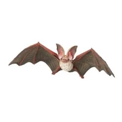 Figurine Chauve Souris
