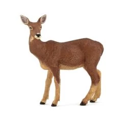 Figurine Biche