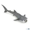 Figurine Requin Baleine