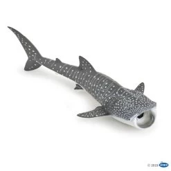 Figurine Requin Baleine