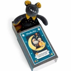 Souris Grise Dents De Lait