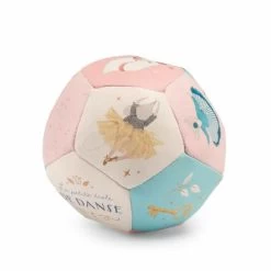 Ballon Souple Petite Souris