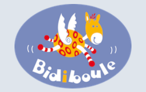 Bidiboule