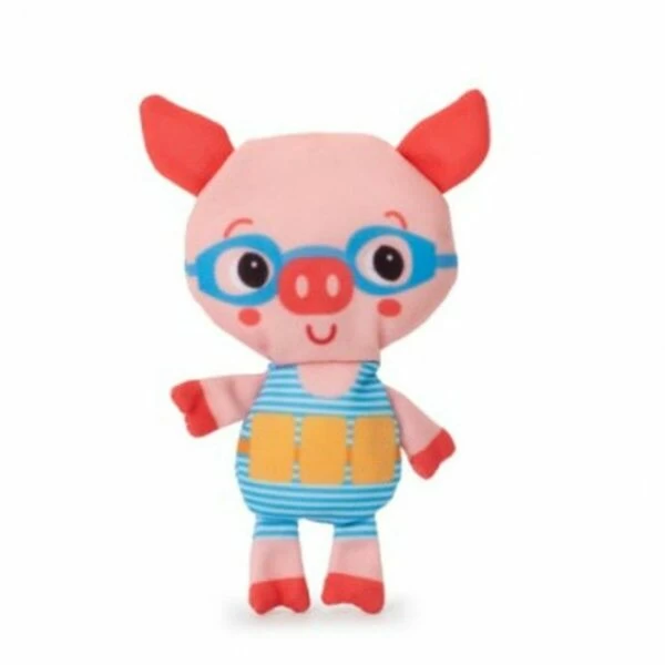 Pêche Magnétique Pour Le Bain Louis Le Loup – Image 4