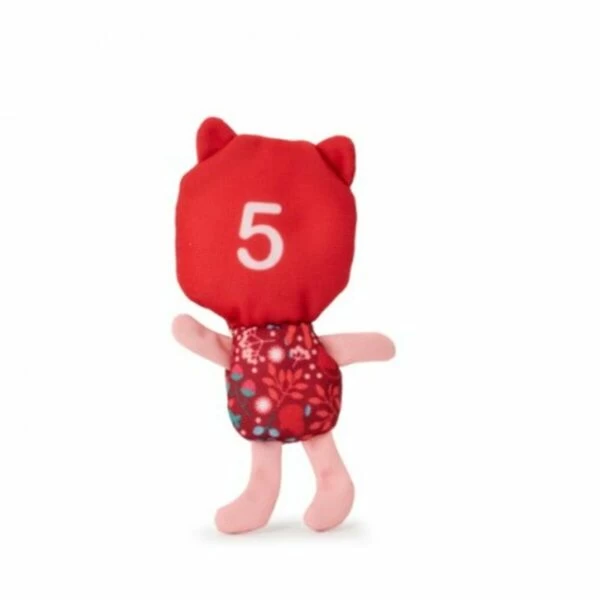 Pêche Magnétique Pour Le Bain Louis Le Loup – Image 7