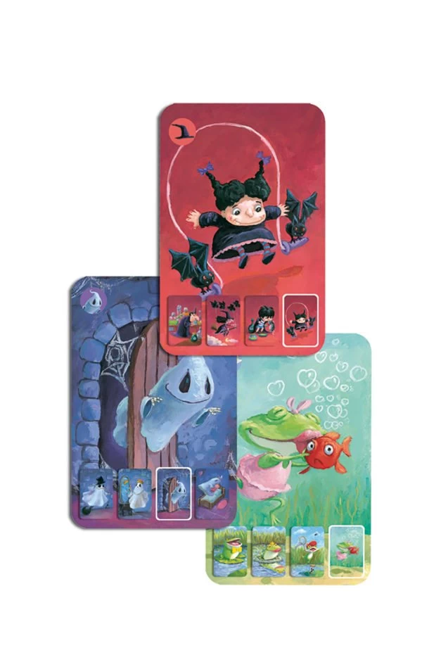 Mini Family – Image 2