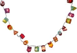 Guirlande Lumineuse Chambre Enfant