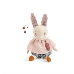 Lapin Musical