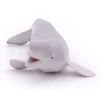 Figurine Béluga