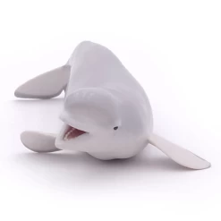 Figurine Béluga