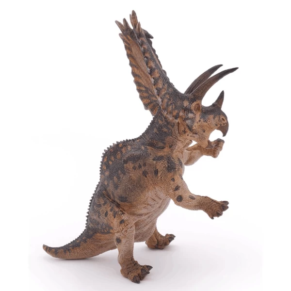 Figurine Dinosaure Pentacératops – Image 3