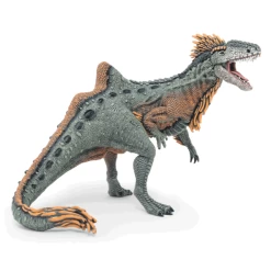 Figurine Dinosaure Concavenator