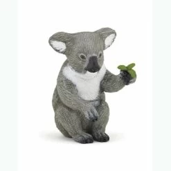 Figurine Koala