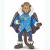 Figurine La Bête