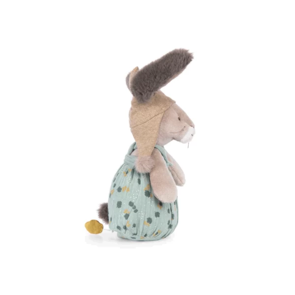 Peluche Musicale Lapin – Image 3