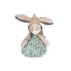 Peluche Musicale Lapin