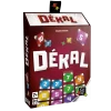 Dékal