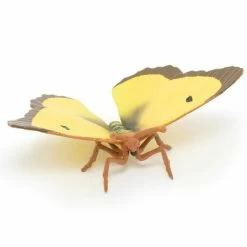 Figurine Papillon Souci