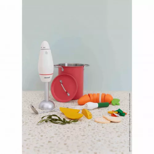 Set De Soupe – Image 2