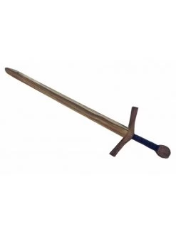 Epée Atavik L 1 Main