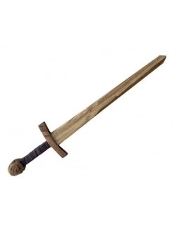 Epée Atavik XL 2 Mains